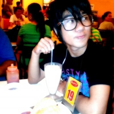 Profile Picture of Cory La Quay (@corylaquay022) on Twitter