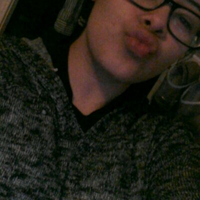 Bethany Rodriguez - Twitter Profile Picture of Bethany Rodriguez (@Heyy_ItsBethany) on Twitter