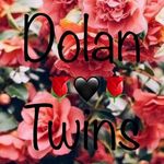 Profile Picture of Jenna Ayala And Kloey Mckendal (@2021ge__dolan) on Instagram