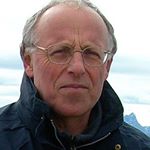 Profile Picture of Jacques Martin (@jacky2.m7) on Instagram