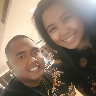 Profile Picture of Jstar Taisacan (@JstarAshybooK) on Twitter