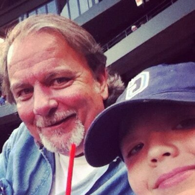 Profile Picture of Jimmy Thorne Jr (@jimmythornejr) on Twitter