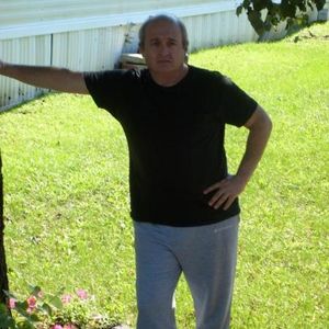 Profile Picture of Steven Hammond (@devildog3597) on Myspace