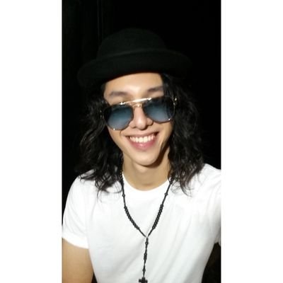 @rowena - Twitter Profile Picture of @rowena (@asa_lai) on Twitter