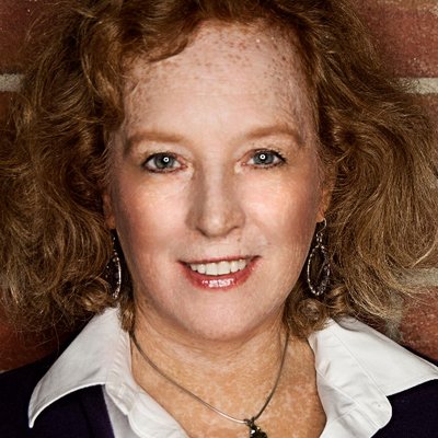 Profile Picture of Robin Barnes (@robinbarnes27) on Twitter