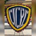 Profile Picture of Juan Carlos Ruiz Rangel (@comisariojuanruizcicpc) on Instagram