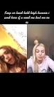 Profile Picture of   Joanna Louise... (@joannaainsley) on Tiktok