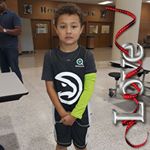 Profile Picture of Mike Humphries (@mike.humphries.1276) on Instagram