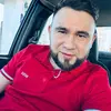 Profile Picture of Daniel chacon (@deadpool523) on Tiktok