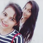 Profile Picture of Manisha shukla (@manisha_shukla1383) on Instagram