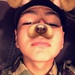 Profile Picture of Joel Roque (@joelroque26) on Instagram