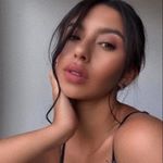 Profile Picture of Paula Alejandra Prado 🦋 (@paula.pradooo) on Instagram