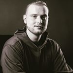 Profile Picture of Benjamin Gunkel (@thesilvtv) on Instagram