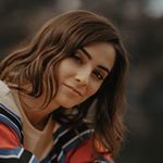 Profile Picture of Ольга Денисовец (@olga_denisovets) on Instagram