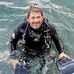 Profile Picture of Paul Partridge (@paul.partridge.319) on Facebook