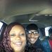 Profile Picture of Seanette Bernice Irvin (@sgillsmith1) on Facebook