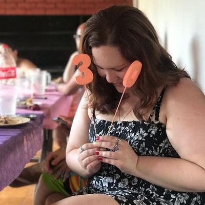 Profile Picture of Amanda María Ayelén 💚 (@FuentesAmandita) on Twitter