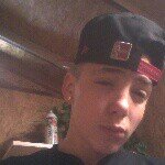 Damien Madison - Instagram Profile Picture of Damien Madison (@daammienm) on Instagram