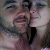 Profile Picture of Nicholas Nance (@nicholas-nance-1) on Quora