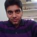 Profile Picture of Imranullah M Dawoodbasha (@mdimranullah) on Pinterest