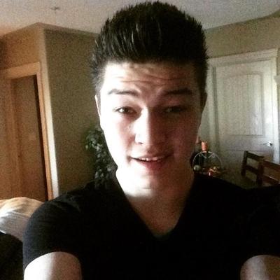 Profile Picture of James Fransen (@JemeGerald) on Twitter
