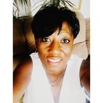 Profile Picture of Aletha Johnson Realtor (@aletha_realtor) on Instagram