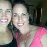 Profile Picture of Alina Wright (@wrightalina) on Instagram