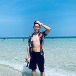 Profile Picture of Douglas · Young & Ambitious © (@douglasswong) on Instagram