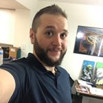 Profile Picture of Danny Donofrio (@duhnawfreeo) on Instagram