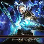 Profile Picture of Rahane Plunkett (@king_x_slayer) on Instagram