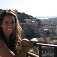 Profile Picture of Raquel Fonseca (@raquel-fonseca-3) on Quora