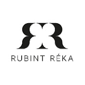 Profile Picture of Rubint Réka Alakreform (@rubintrekaalakreform) on Youtube