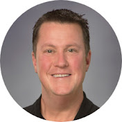 Profile Picture of Craig Tuttle (@craigtuttle6940) on Youtube