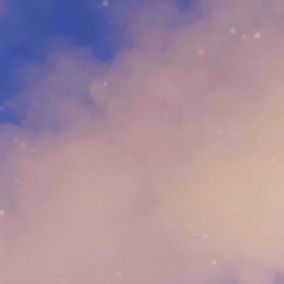 Profile Picture of 🌸Hannah🌸 (@hannah.wozniak4) on Tiktok