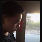 Profile Picture of   Hòa Thanh (@hoathanh9722)... (@hoathanh9722) on Tiktok