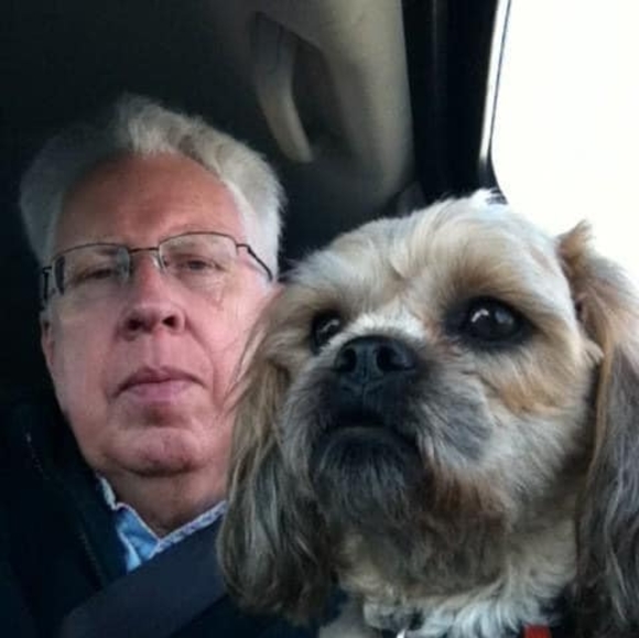 Profile Picture of David Warman (@cdnsk8r) on Poshmark