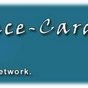 Profile Picture of Jon Memmott (@dancecardcom) on Myspace