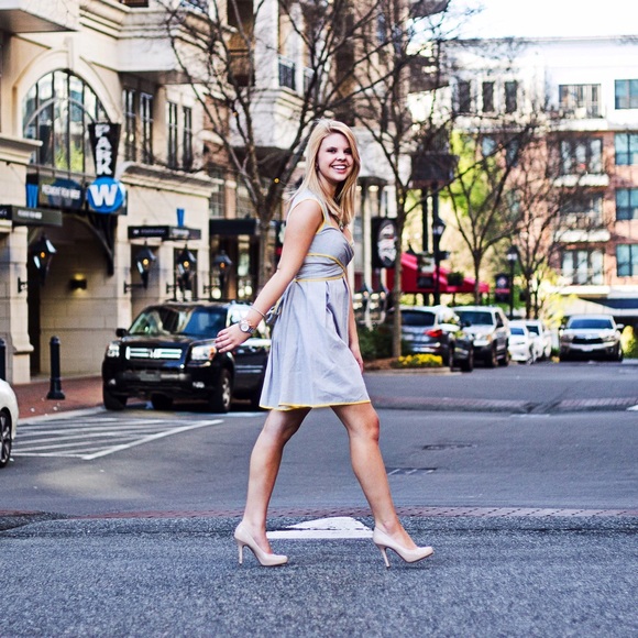 Profile Picture of Mackenzie Thiessen (@mtt24) on Poshmark