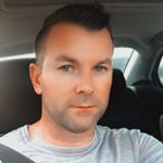 Profile Picture of Doug Connally (@doug_connally) on Instagram