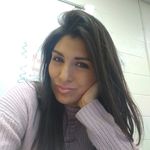 Profile Picture of Elizabeth Bachicha (@bachichaelizabeth) on Instagram