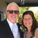 Profile Picture of Ted Curran (@curran1520) on Pinterest