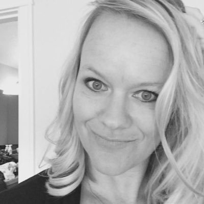Profile Picture of Kari Zohner (@KZohne) on Twitter