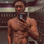 Profile Picture of Javary Jones (@Javary-Jones) on Facebook