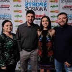 Profile Picture of Alvaro Anaya (@anaya101alvaro) on Instagram