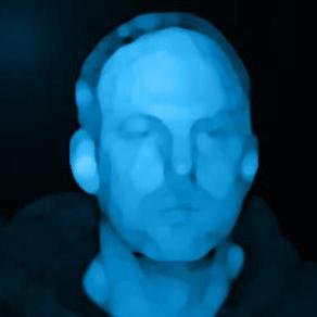 Profile Picture of TB (@Tim_Bresien) on Twitter