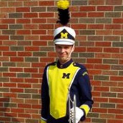 Profile Picture of Brendan Owens (@brendanowens98) on Twitter