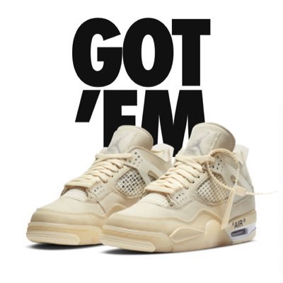 Profile Picture of Bradley Minton (@bradleyminton8) on Twitter