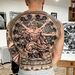 Profile Picture of corey w bowes (@coreywbowes) on Pinterest