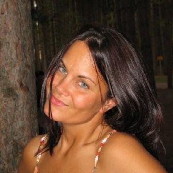 Profile Picture of Lori Brodkorb (@mariposas27) on Poshmark