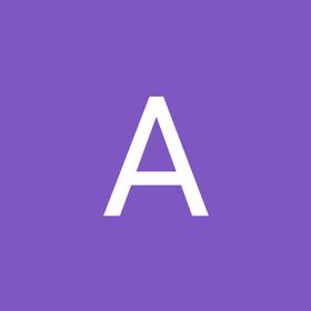 Profile Picture of Andrew Olmstead (@andrewolmstead) on Pinterest